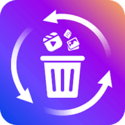 Photo Recovery, File Recovery APK