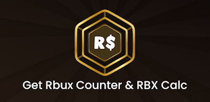 RBLX Calc Robox Counters