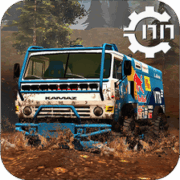 Reduced Transmission HD 2022 v11.3 APK + MOD (Unlimited Money) Reduced Transmission HD 2022 v11.3 APK + MOD (Unlimited Money)
