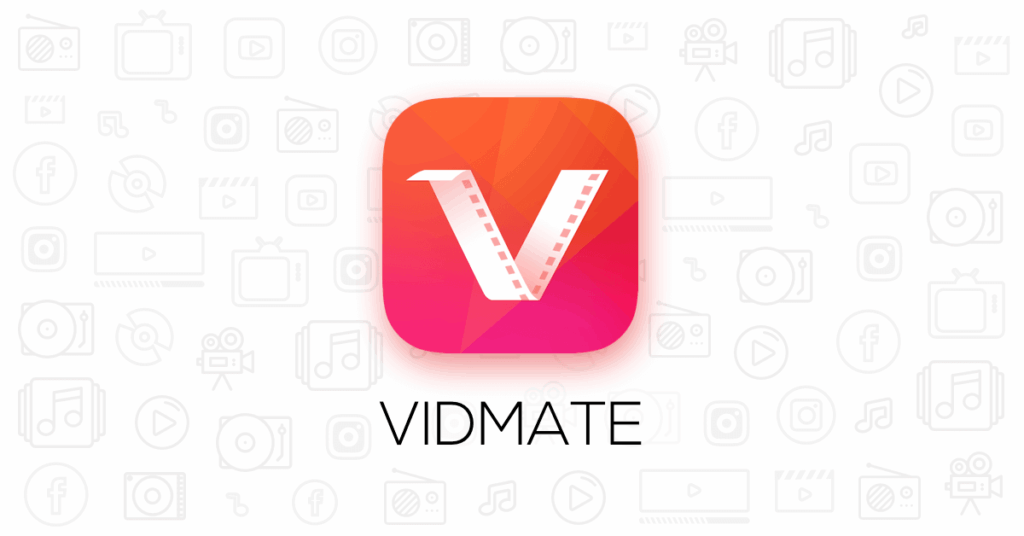 VidMate