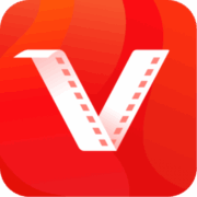 VidMate logo