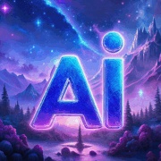 AI GPT Generator-Text to Video v1.5.9 MOD APK (Premium Unlocked)