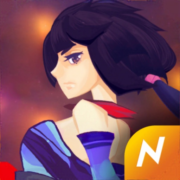 Download Bladed Fury APK for Android (2025 Update)