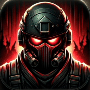 BloodBox MOD APK (All Unlocked, No Ads) v0.8.80 BloodBox MOD APK (All Unlocked, No Ads) v0.8.80