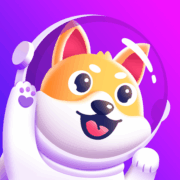 Dazz Live-Live Stream & Chat APK