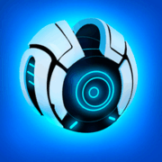 Idle Space Business Tycoon v2.1.74 MOD APK 2025 (Unlimited Money, VIP) Idle Space Business Tycoon v2.1.74 MOD APK 2025 (Unlimited Money, VIP)