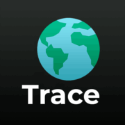 Intrace: Visual Traceroute v3.5 MOD APK (Premium Unlocked)