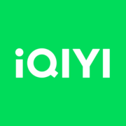 iQIYI Video v7.8.0 MOD APK (Premium, VIP Unlocked)