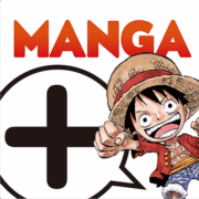 MANGA Plus by SHUEISHA v1.13.2 MOD APK (No ADS)