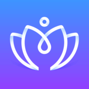 Meditopia v4.19.2 MOD APK (Premium Unlocked)