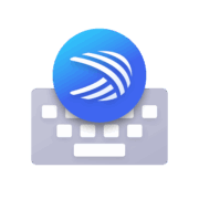 Microsoft SwiftKey AI Keyboard v9.12.17.15 MOD APK Microsoft SwiftKey AI Keyboard v9.12.17.15 MOD APK