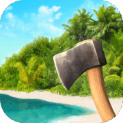 Ocean Is Home: Survival Island Ocean Is Home: Survival Island