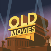 Old Movies Hollywood Classics v1.16.9 MOD APK (Mega Mod, AD-Free)