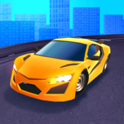 Race Master 3D v4.1.3 MOD APK (Unlimited Money)