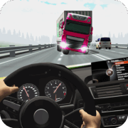 Racing Limits v2.4.0 MOD APK (Unlimited Money)