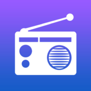 Radio FM v18.4.3 MOD APK (Premium Unlocked)