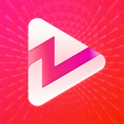 RapidTV – Short Dramas MOD APK (Premium Unlocked)