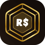 RBLX Calc : Robox Counters APK for Android