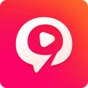 ShortSky-Enjoy Short Dramas APK