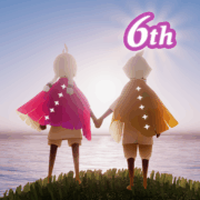 Sky: Children of the Light v0.30.5 MOD APK (Unlimited Energy/All Unlocked)