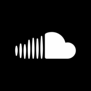 SoundCloud MOD APK (Premium Unlocked, AD-Free) v2025.08.21-beta