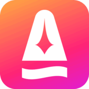StardustTV MOD APK (Premium Unlocked)
