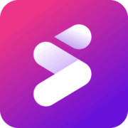 StarReels v1.11.0 APK for Android