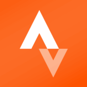 Strava v426.12 MOD APK (Subscription Premium)