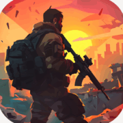 TEGRA v1.8.65 MOD APK (Menu, Free Shopping, God Mode)