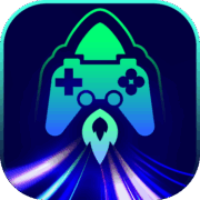 TurboSpeed: Game Mode FPS