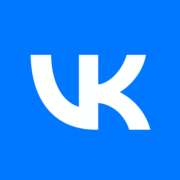 VK v8.151 MOD APK (Premium Unlocked) VK v8.151 MOD APK (Premium Unlocked)