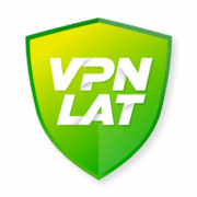 VPN.lat v3.9.20 MOD APK (Pro Unlocked)