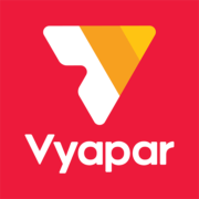 Vyapar v21.1.0 MOD APK (Premium Unlocked)