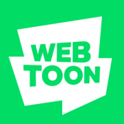 WEBTOON v3.7.5 MOD APK (No ADS/Unlocked)