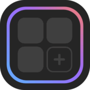 widgetopia iOS 14 v2.7.2 MOD APK (Premium Unlocked)