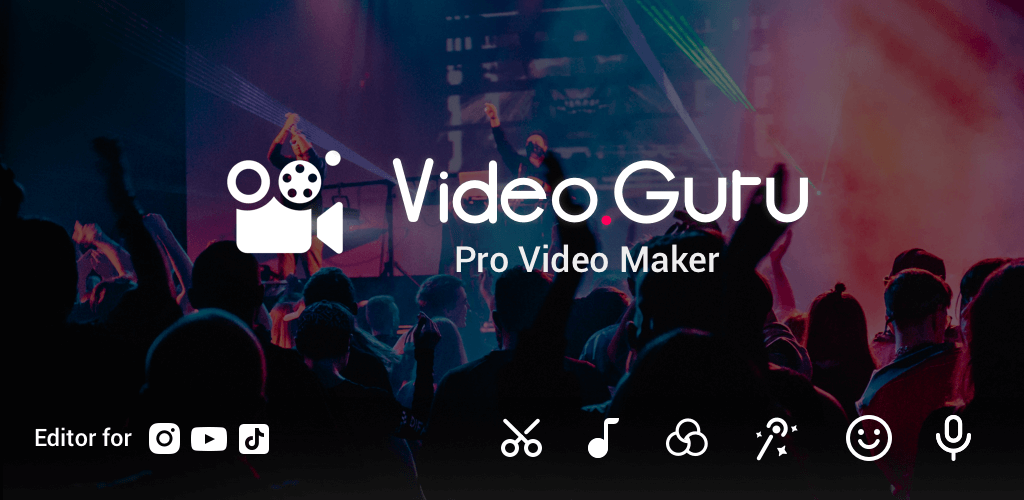 Video.Guru