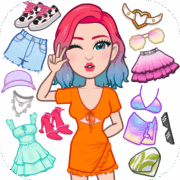 Avatoon v1.7.6 MOD APK (Pro Unlocked)