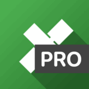 GPS Connected Pro MOD APK (Premium Unlocked)