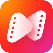 NetShort MOD APK (Premium Unlocked)