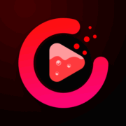 Soda Reels – Drama & Show MOD APK (VIP Unlocked)