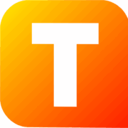 Torrent Pro v9_9.118.31 MOD APK (Premium Unlocked)