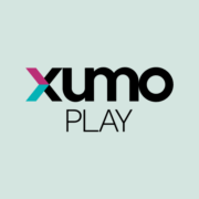 Xumo Play MOD APK (AD-Free)