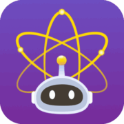 Atom for Reddit v2.0.5 MOD APK (Pro Unlocked) Atom for Reddit v2.0.5 MOD APK (Pro Unlocked)