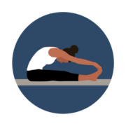 Bend: Stretching & Flexibility v7.0.1 MOD APK (Premium Unlocked)