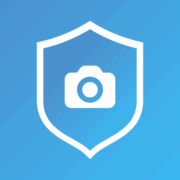 Camera Block v2.14 MOD APK (Premium Unlocked)