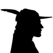 Ear Scout v1.7.2 MOD APK (Premium Unlocked) Ear Scout v1.7.2 MOD APK (Premium Unlocked)