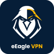 eEagle VPN v2.10.3 MOD APK (Premium Unlocked) eEagle VPN v2.10.3 MOD APK (Premium Unlocked)