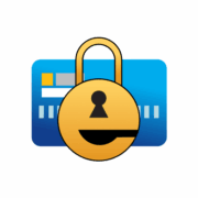 eWallet - Password Manager v8.11.4 APK (Patched)