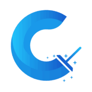 Express Cleaner : Phone Clean v14.1.7 MOD APK (Pro Unlocked)