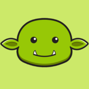 Goblin Tools v1.3.0 (Patched) APK